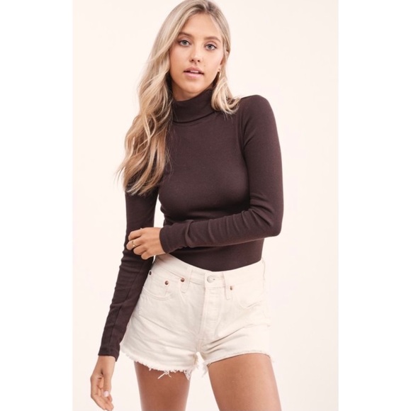 SOLD OUT - Picture 2 of 3